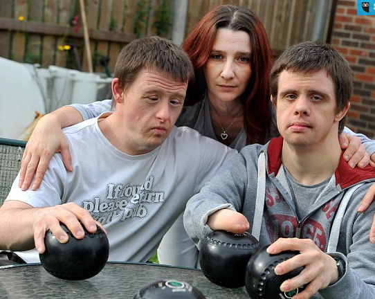 http://www.dailymail.co.uk/news/article-2777725/Brothers-Down-s-syndrome-refused-membership-bowling-club-Elloughton-East-Yorks-make-players-uncomfortable.html