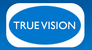 TRue Vision - Reporting Online